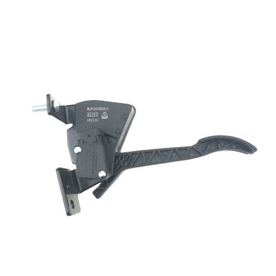 Upgrade uw SINOTRUK HOWO A7 Truck met elektrisch gaspedaal WG9725570010/3