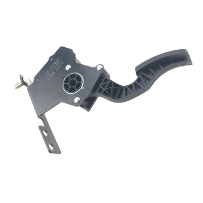 Elektronisch gaspedaal WG9725570010/1 voor SINOTRUK HOWO Truck Parts Jaar 2006-