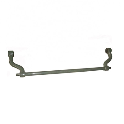 2006- Standaard Sinotruk HOWO Truck Cab Turning Shaft AZ1642430219 voor Kopers