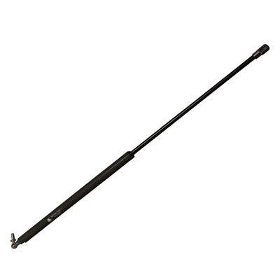 SINOTRUK HOWO Air Spring Support Bolt WG1664111025 met mechanische gegalvaniseerde afwerking