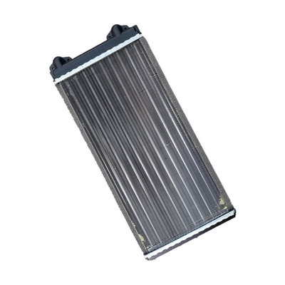 SINOTRUK HOWO Truck Parts Verwarmingswatertank AZ1630840074 voor vervanging/reparatie