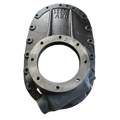 HOWO A7 AZ9231320264 Housing cover voor Sinotruk vervangen/repareren