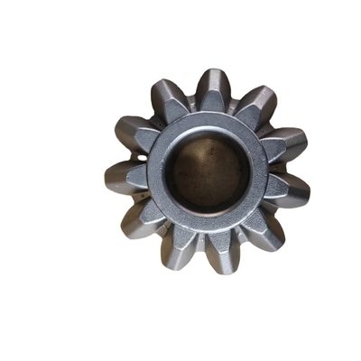 Sterke constructie WG9231320227 Planetary Gear voor SINOTRUK CNHTC