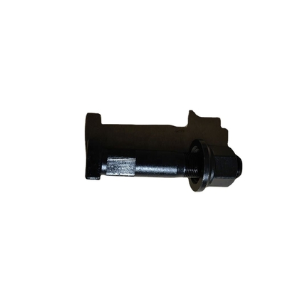 HAOJUN WG9112340123 Achterwielbout met moer voor Sinotruk Truck Wiel Repair Accessory