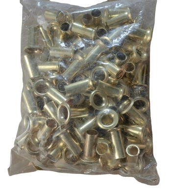 Hoogduurzame klinker voor Sinotruk HOWO A7 2005-