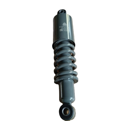 WG1642440088 Schokdemper voor SINOTRUK CNHTC Auto Fitting Vervangen/Repareren
