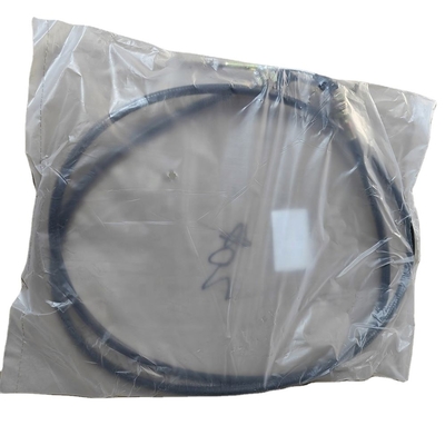 SINOTRUK HAOJUN WG9716570002 Acceleratorkabel voor nauwkeurige versnelling