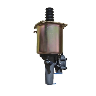 WG9725230041 Clutch Booster voor SINOTRUK Verbeterde efficiëntie en prestaties