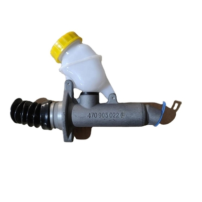 WG9719230023/5 Clutchcilinder voor Sinotruk Doel voor vervanging/reparatie