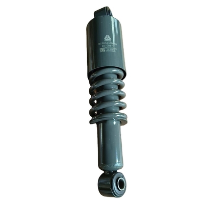 2006-2023 SINOTRUK CNHTC Auto Fitting Schokdemper WG1642430283 voor onderdelen