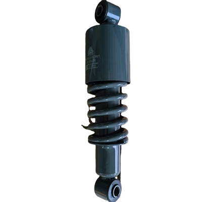 2023 Sinotruk Parts WG1642440382 Achterste schokdemper voor standaardgrootte