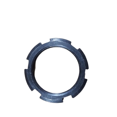 Sinotruk Parts 6743560226 Nut voor 2023 Jaar 2006- Prestaties
