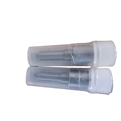 SINOTRUK Auto Fitting L468PBA injectoren met een originele spuitstuk