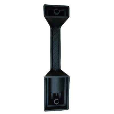 2005-2023 SINOTRUK CNHTC Truck Parts WG1642110016/1 Scharnier zit perfect voor uw vrachtwagen