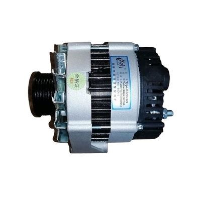 SINOTRUK Alternator VG1560090012 Perfect voor auto montage en makkelijke reparatie / vervanging