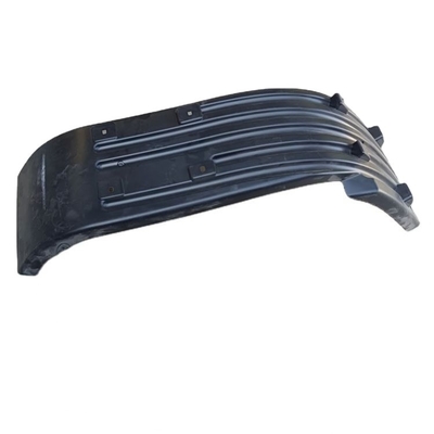 Echte WG1664230050 Right Fender voor Sinotruk voor uw voldoening