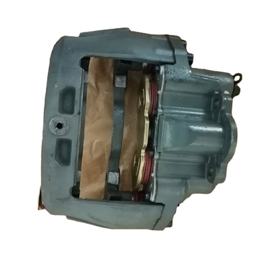 Vervanging/reparatie Doel AZ9100443310 remassemblage voor Sinotruk aluminiummateriaal