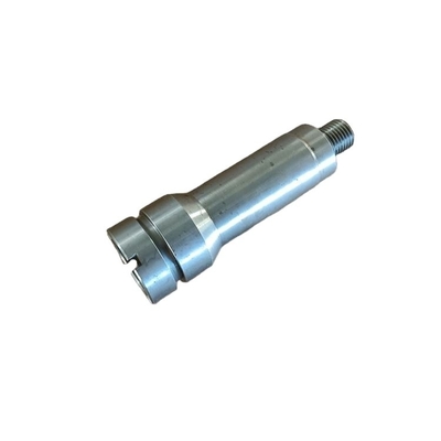 HAOJUN VG1246040017 Injector Bushing voor Sinotruk Ontworpen voor gemakkelijke vervanging/reparatie