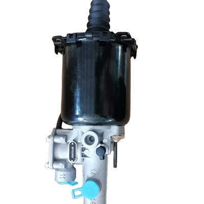 WG9725230051 Clutch Booster Cylinder voor Sinotruk Duurzaam en lichtgewicht