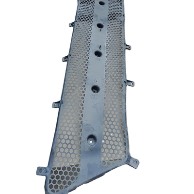 WG1664110061 Masker decoratief net en lange duurzaamheid voor Sinotruk vervanging/reparatie