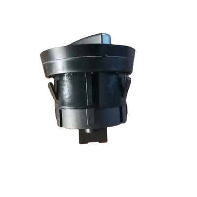 HAOJUN Sinotruk Aluminium Rotary Light Switch voor een soepele bediening en besturing