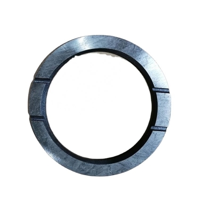 2005- Jaar Doel Side Gear Spacer voor Sinotruk WG9231320095 vervangen/herstellen