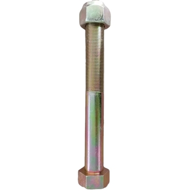 ZQ151B20180TF6 Bolt voor SINOTRUK 2005- Car Fitment SINOTRUK CNHTC