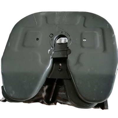 Sinotruk WG9130939100/1 Traction Saddle voor vervanging/reparatie Geschikt voor HOWO A7