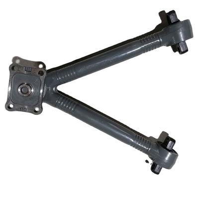 HAOJUN WG9725529272 V-vormige stuwstaaf assemblage voor Sinotruk Sterk en duurzaam