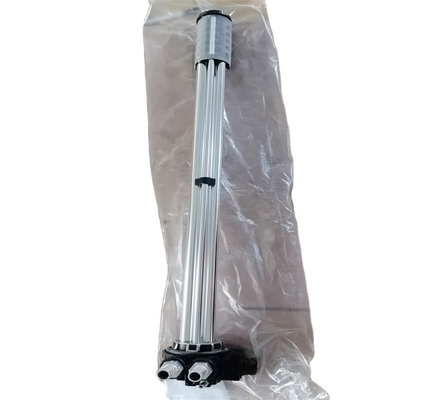 Sinotruk WG9925550702/3 Olie niveausensor Aluminium voor nauwkeurige meting
