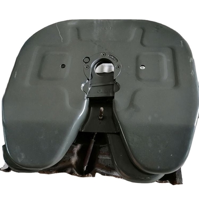 Sinotruk WG9130939100/1 Traction Saddle voor originele en Sinotruk CNHTC-montage