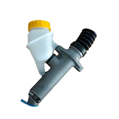 Doel vervangen/repareren Originele 420 Clutch Master Cylinder voor Sinotruk WG9719230023/1