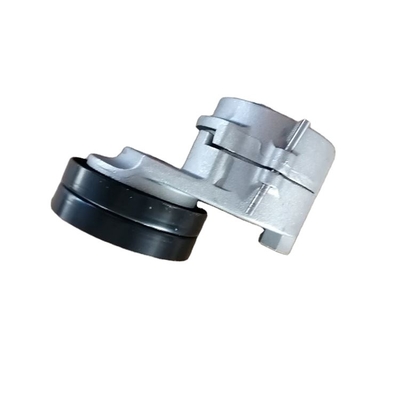 Sinotruk Vg1246060001 Automatische spanningsbak Aluminium voor reparatie/vervanging