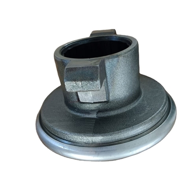 HAOJUN 420 Clutch Release Bearing voor SINOTRUK WG9725160510/2 tegen betaalbare prijs