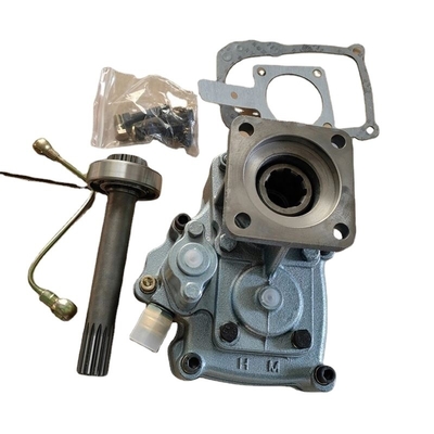 2006- Power Take Off/P.T.O. Assy. voor SINOTRUK WG9700290150 Doel vervangen/herstellen