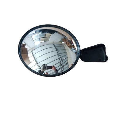 Vervang/repareer WG1662770010 Down Mirror Assembly voor Sinotruk Originele en ideale keuze