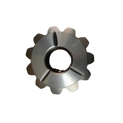 Vervanging/reparatie Doel WG9231320227 Planetary Gear voor SINOTRUK Design