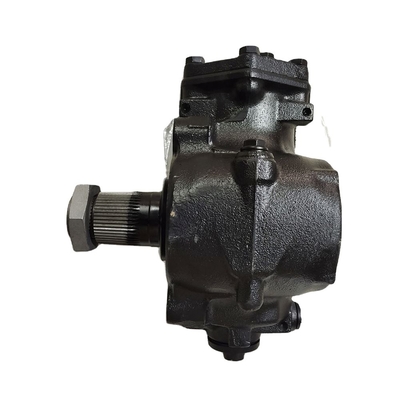 Aluminium stuurinrichting voor Sinotruk WG9725478118 en vervanging/reparatie