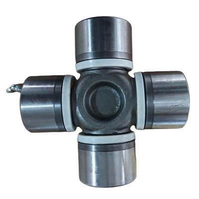 2005- Jaar Universal Joint 70178 voor Sinotruk Aluminiummateriaal van Aluminium
