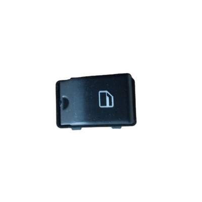 Originele WG1642330181 vensterregulator voor Sinotruk vervangen/herstellen