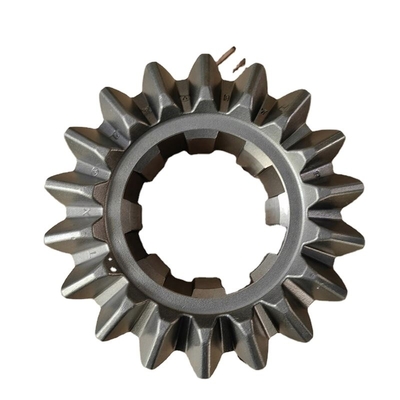 WG9231320226 Planet Pinion voor SINOTRUK Langdurige prestaties