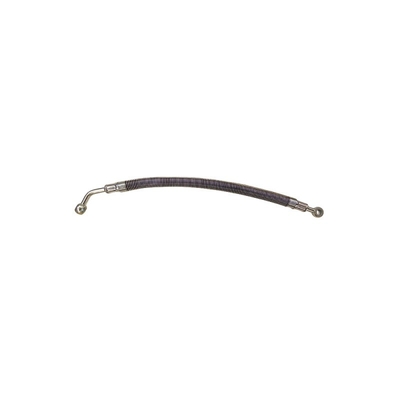 SHACMAN WEICHAI WD10 WP10 WD12 WP13 Truck Power Engine Fuel System Onderdelen smeerolie