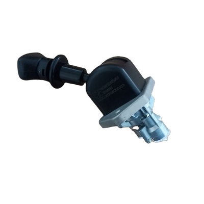 Handremklep voor aanhangwagen voor SINOTRUK WG9000360504