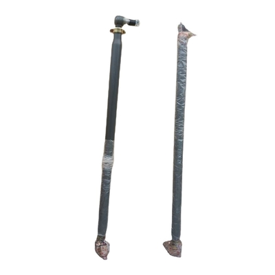 HAOJUN Steering Tie Rod Assembly For Howos Car Fitting door SINOTRUK CNHTC