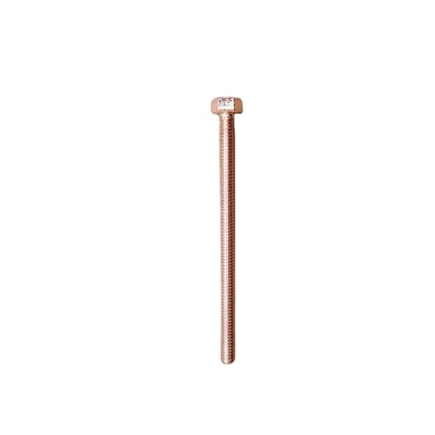 HAOJUN VG1560110104/20 Bolt Top Choice voor Chinese onderdelen voor Sinotruk-trucks