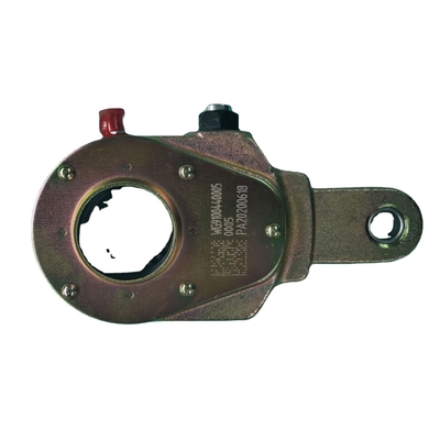 Standaardgrootte voor Sinotruk Truck Parts Clearance Adjusting Arm Assembly WG9100440005