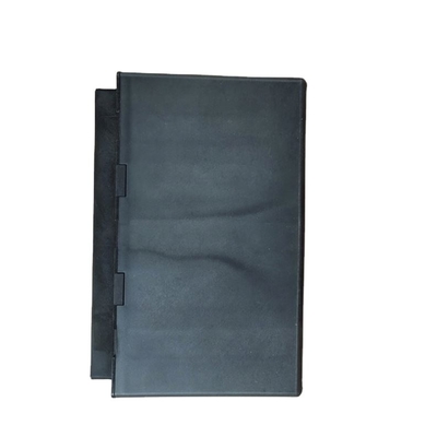 2020 Sinotruk Spare Parts 812W25805-7086/1 Control Module Elect. Vcu voor vrachtwagen reparatie