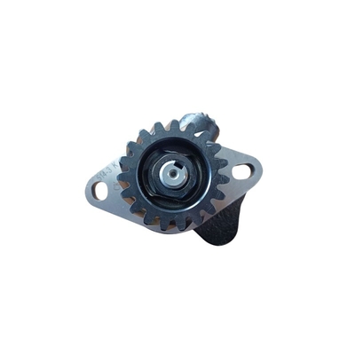 Ondersteuning OEM H0340030014A0 stuurpomp voor onderdelen van het stuursysteem van FOTON-trucks