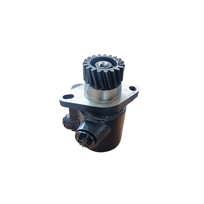 Ondersteuning OEM H0340030014A0 stuurpomp voor onderdelen van het stuursysteem van FOTON-trucks