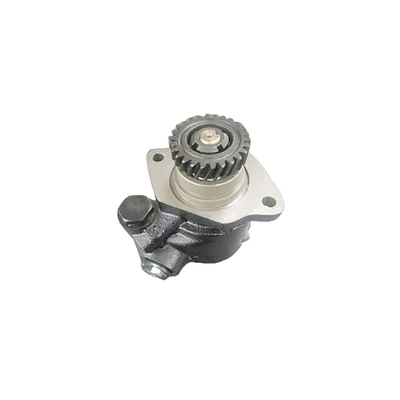 Ondersteuning OEM H0340030014A0 stuurpomp voor onderdelen van het stuursysteem van FOTON-trucks